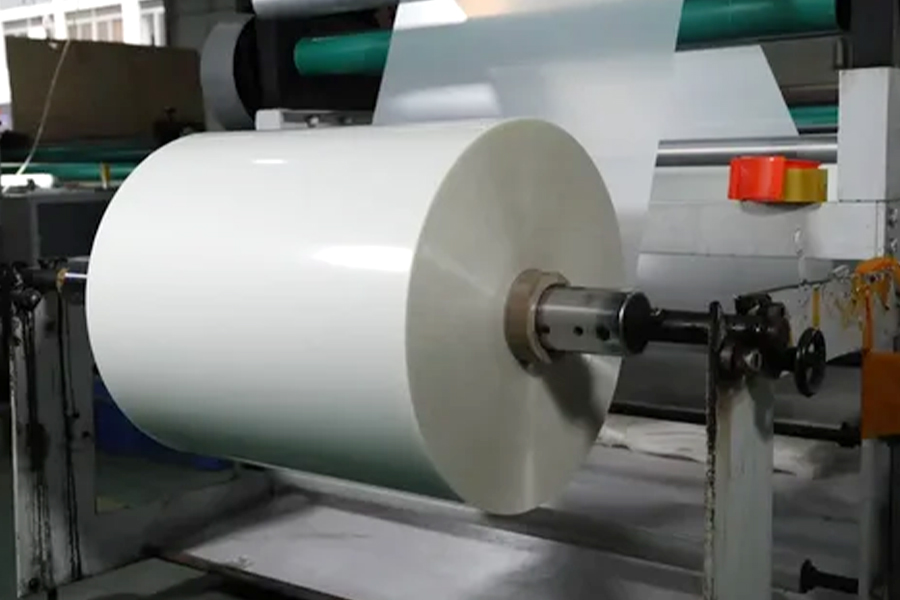 มณฑลอานฮุย Go-wins (WATOW HTM) Metal Technology Co., Ltd.