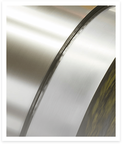 มณฑลอานฮุย Go-wins (WATOW HTM) Metal Technology Co., Ltd.