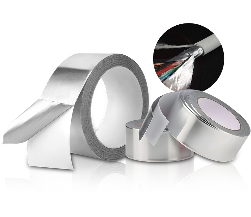 มณฑลอานฮุย Go-wins (WATOW HTM) Metal Technology Co., Ltd.