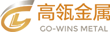 มณฑลอานฮุย Go-wins (WATOW HTM) Metal Technology Co., Ltd.
